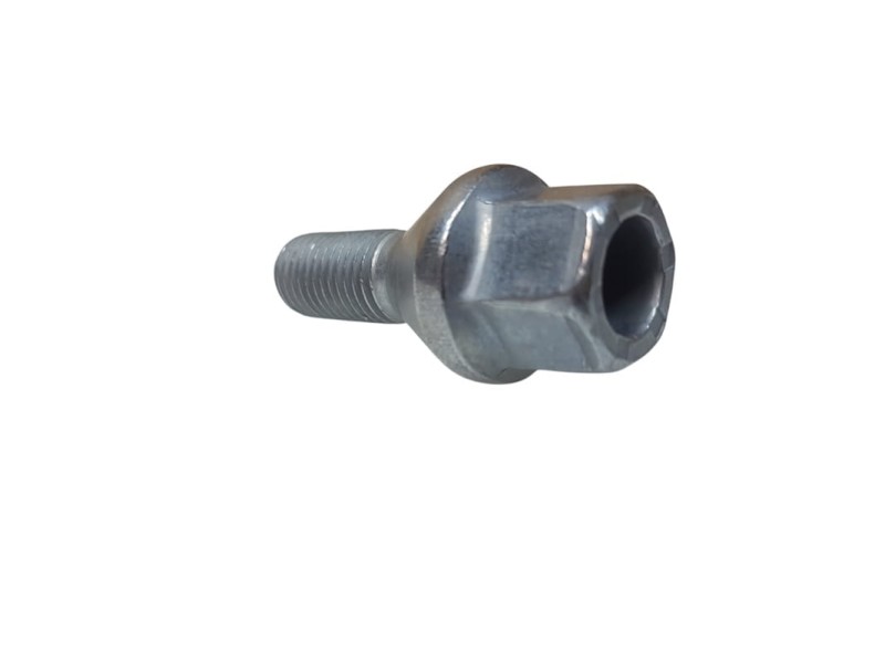 402222121R idealparts (2).jpg