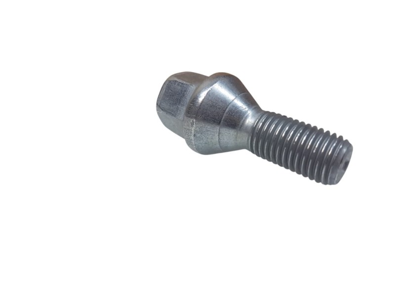 402222121R idealparts (3).jpg