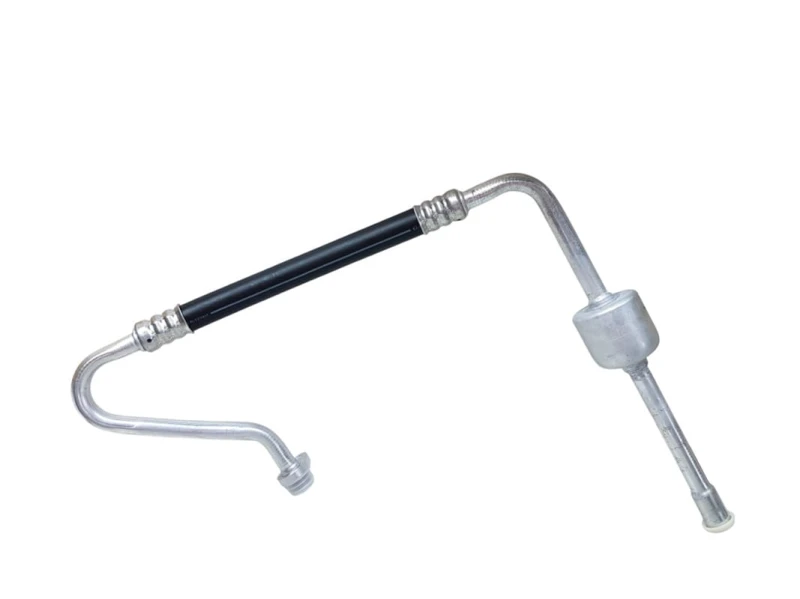 AP97000P idealparts (2).jpg