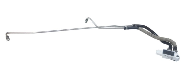 208156551R idealparts (4).jpg