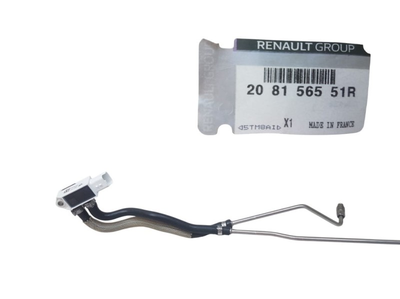 208156551R idealparts (2).jpg