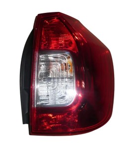 RECHTE RÜCKLEUCHTE DACIA LOGAN II 265502081R