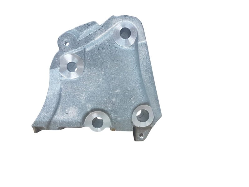 1807T6 idealparts (2).jpg
