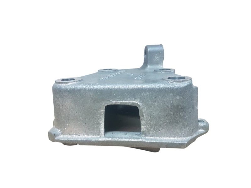 1807T6 idealparts (4).jpg