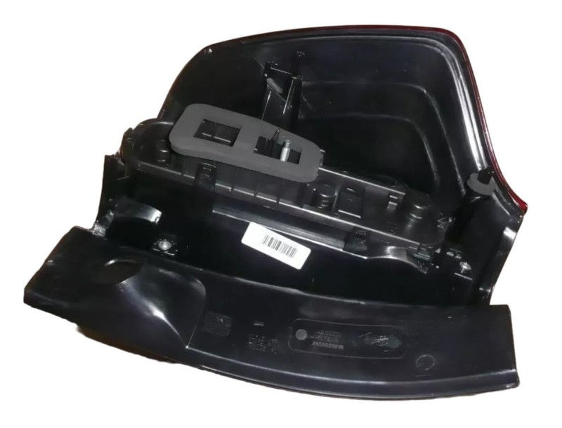 LAMPA PRAWY TYŁ DACIA LOGAN II 265502081R IDEALPARTS.PL