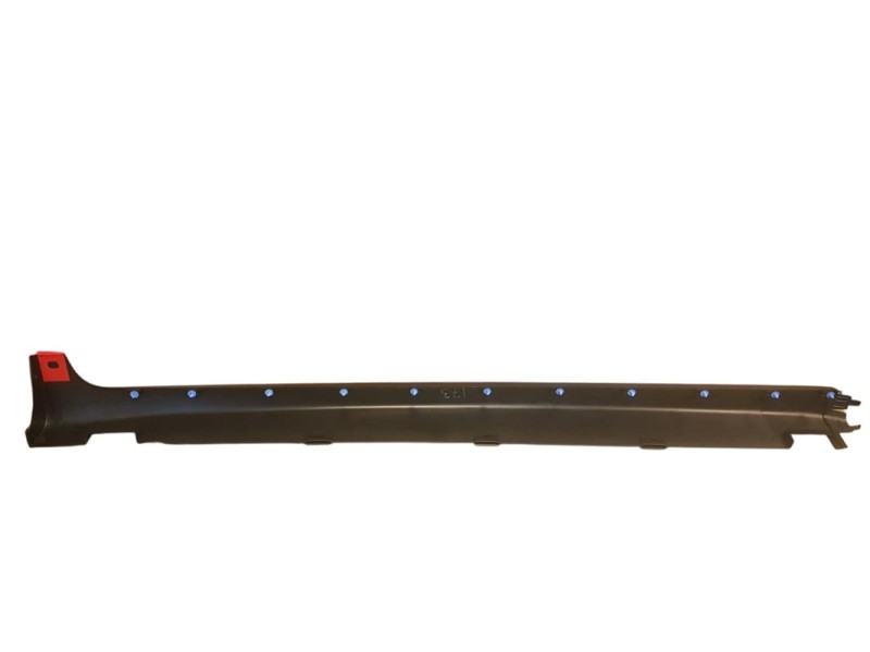 7010X3 idealparts (2).jpg