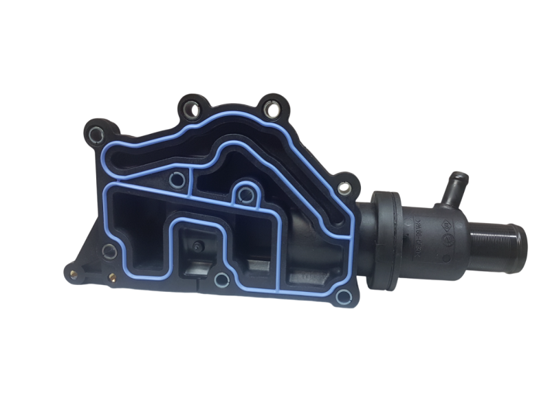 8200561426 idealparts (2).jpg