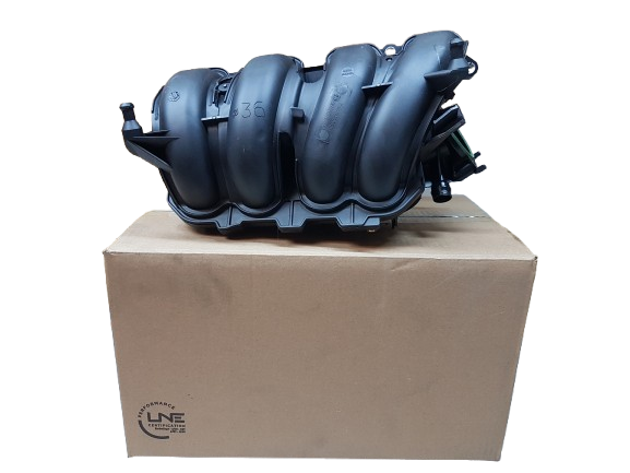 0361S7 idealparts (2).jpg