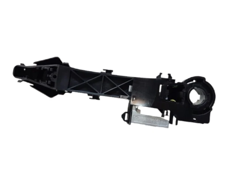 93456609 idealparts (2).jpg