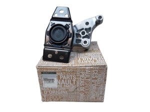 Renault Motorlager 112100049R Neu Original OE