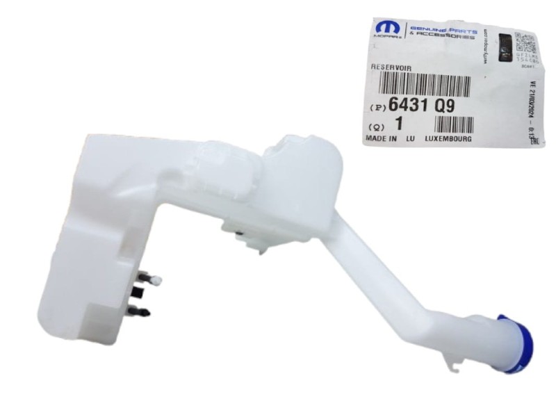6431Q9 idealparts (1).jpg