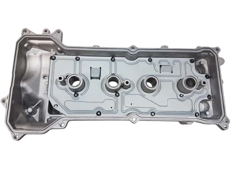 132656341R idealparts (3).jpg