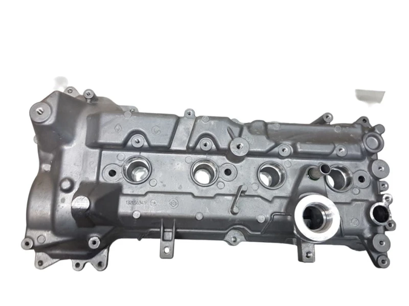 132656341R idealparts (4).jpg