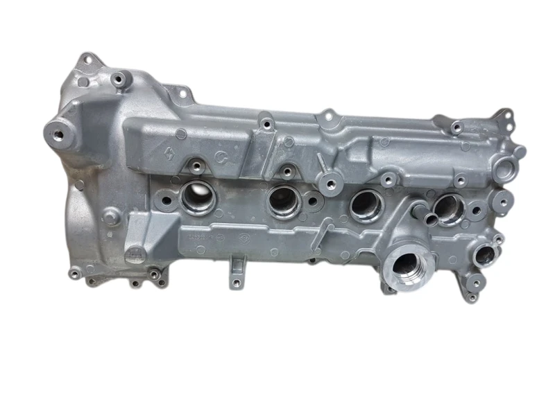132656341R idealparts (1).jpg