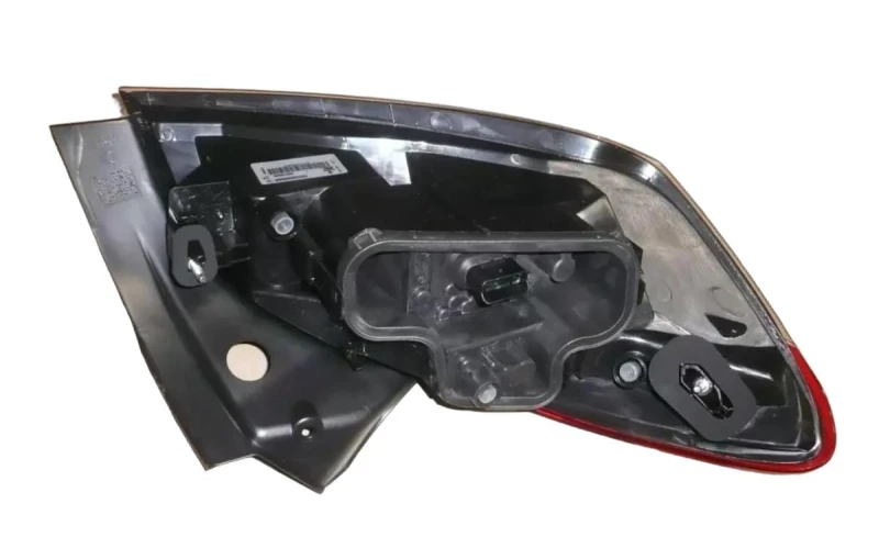 LAMPA PRAWY TYŁ RENAULT MEGANE III 265500008R