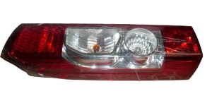 LINKE RÜCKLEUCHTE DUCATO JUMPER BOXER 1606664080