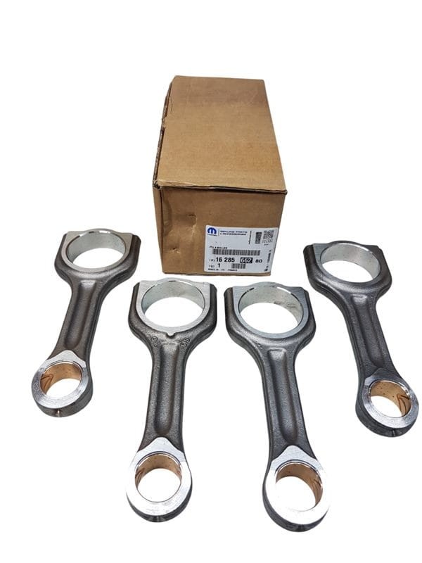 1628566280 idealparts (1).jpg