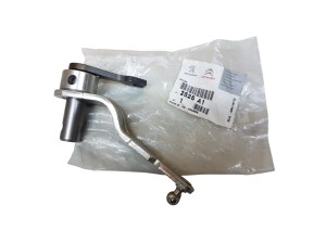 Schalthebel 2525A1 Peugeot 106 Neu Original OE