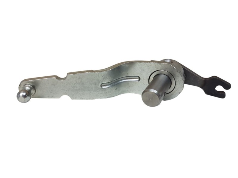 2525A1 idealparts (2).jpg