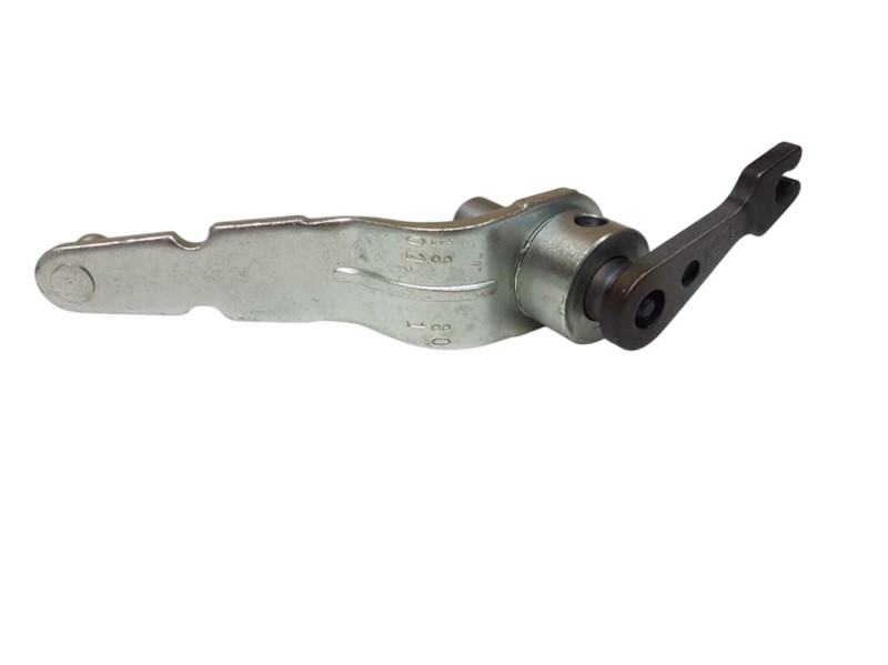 2525A1 idealparts (3).jpg