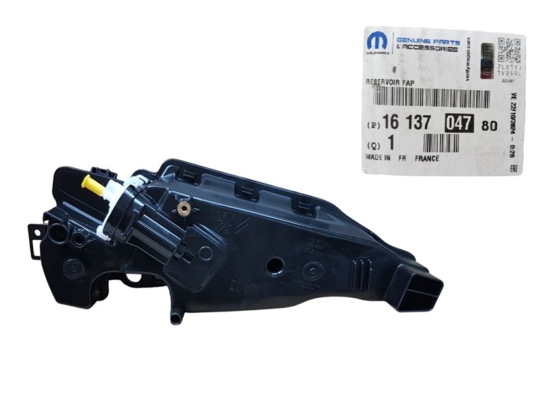 1613704780 idealparts (1).jpg