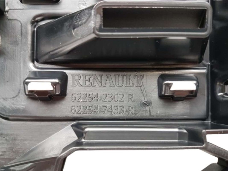 622542302R idealparts (1).jpg