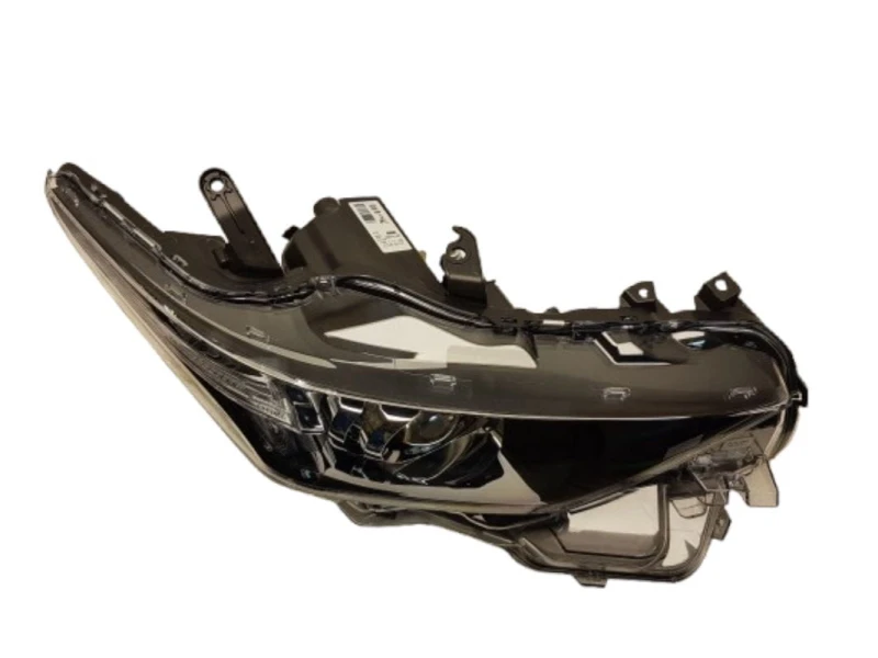 046699 idealparts (2).jpg