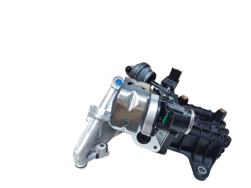 MAHCE42000P  idealparts (2).jpg