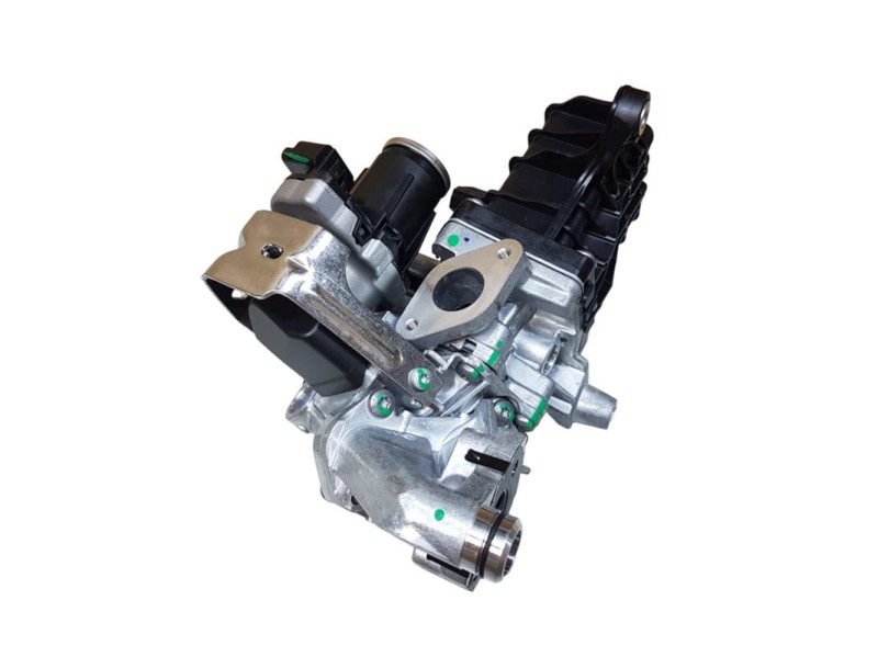 MAHCE42000P  idealparts (3).jpg
