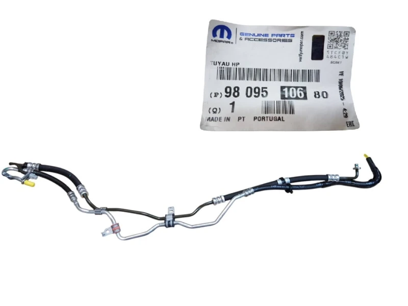 9809510680 idealparts (1).jpg