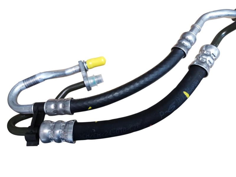 9809510680 idealparts (2).jpg