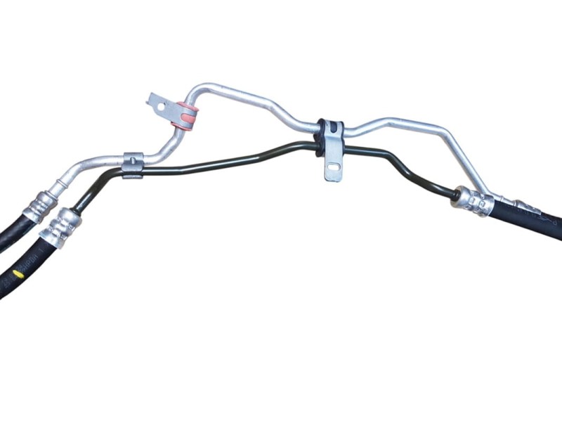 9809510680 idealparts (3).jpg