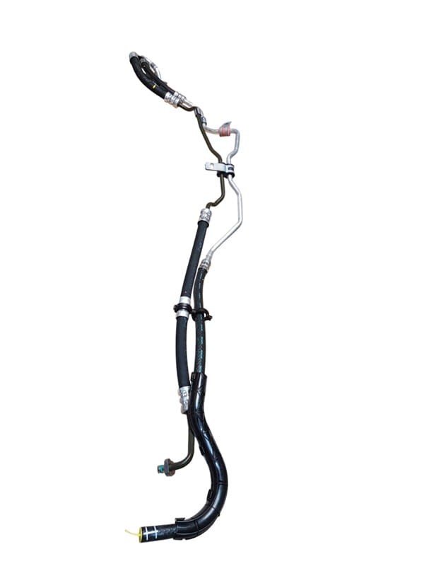 9809510680 idealparts (5).jpg