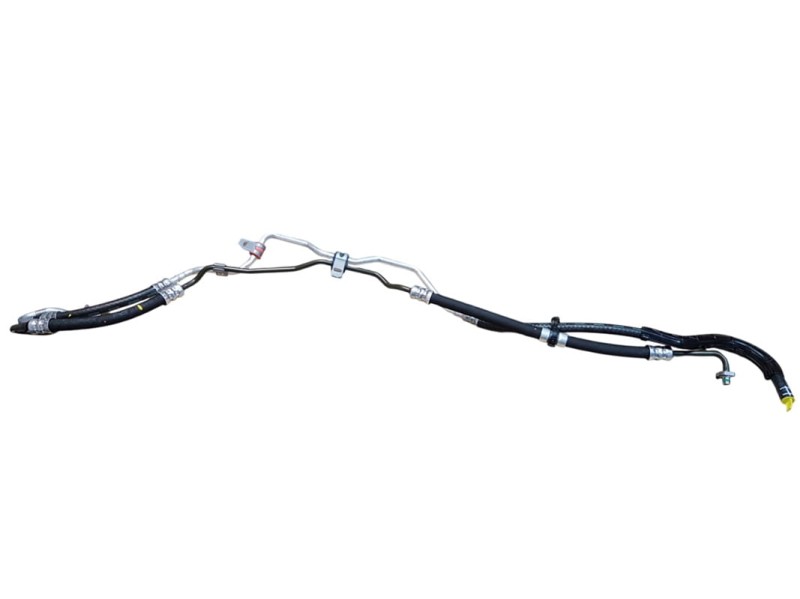 9809510680 idealparts (6).jpg