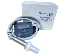 Lambda-Sensor, NOx-Sensor 9821120980 NEU ORIGINAL