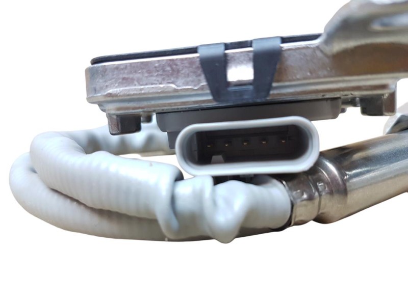9821120980 idealparts (2).jpg