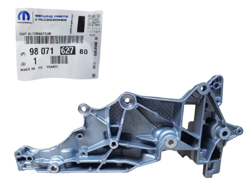 9807162780 idealparts (1).jpg