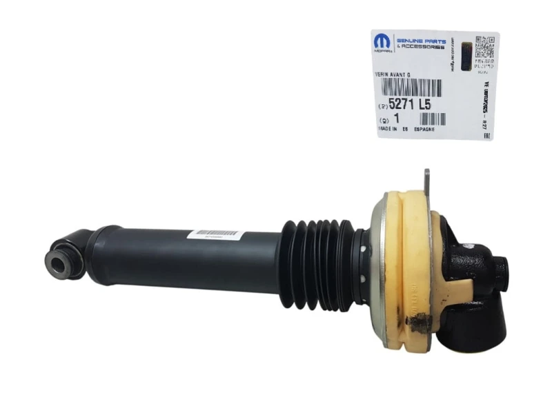 5271L5 IDEALPARTS (1).jpg