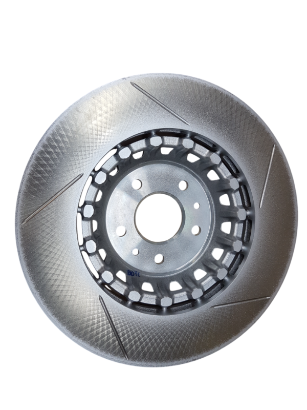 402971620R idealparts (2).jpg
