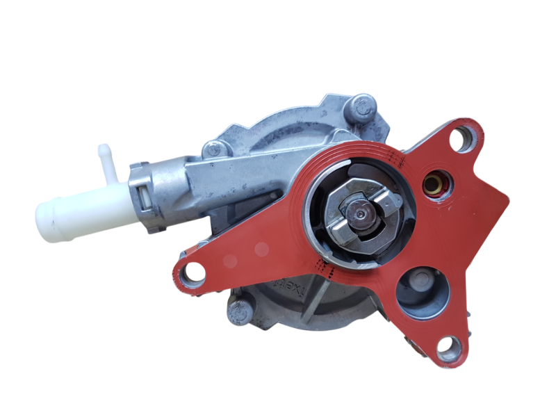 146505335R idealparts (1).jpg