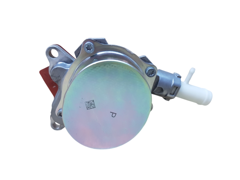 146505335R idealparts (2).jpg