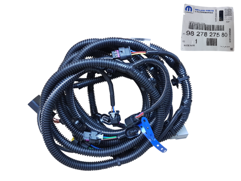 9827827580 idealparts (1).jpg
