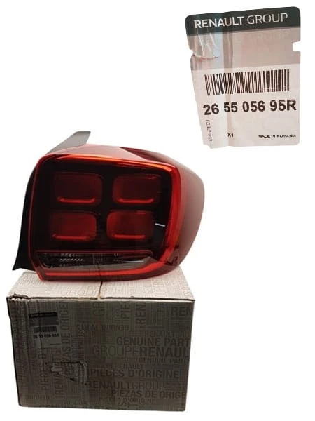 265505695R idealparts (1).jpg