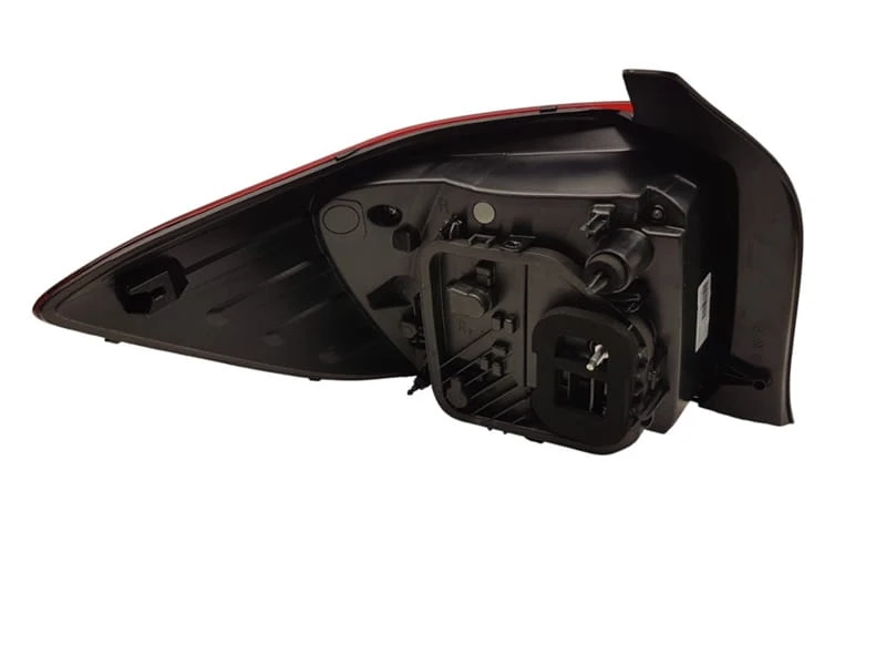 265505695R idealparts (4).jpg