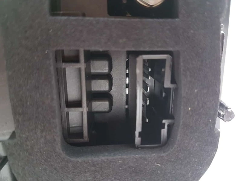 265505695R idealparts (6).jpg