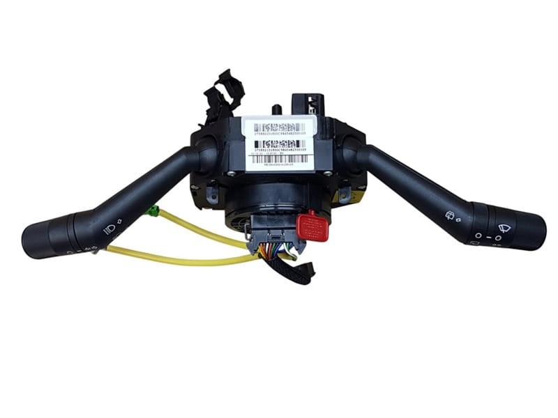 735521315 idealparts (2).jpg
