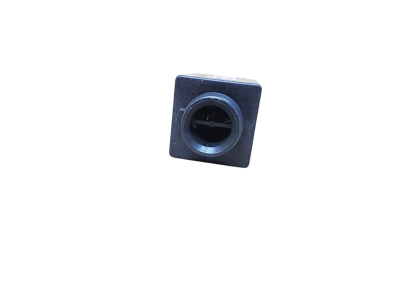6445VC idealparts (2).jpg
