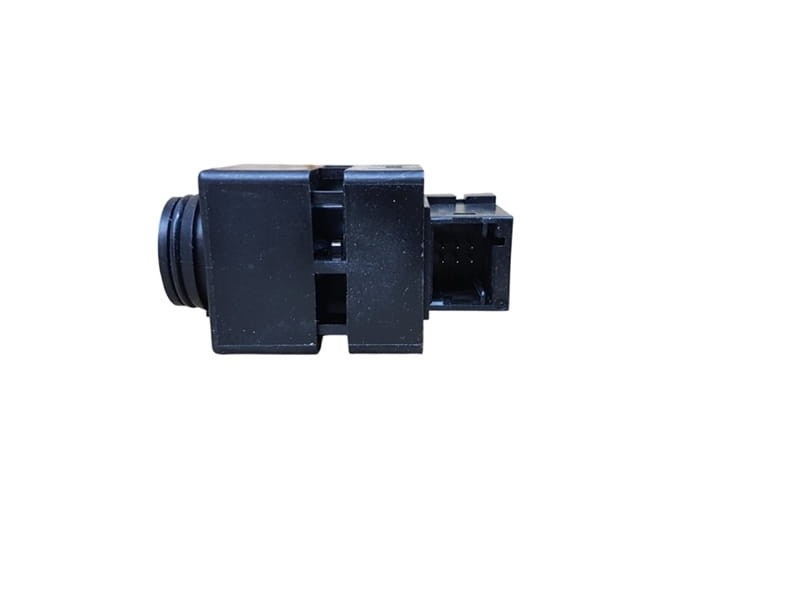 6445VC idealparts (3).jpg