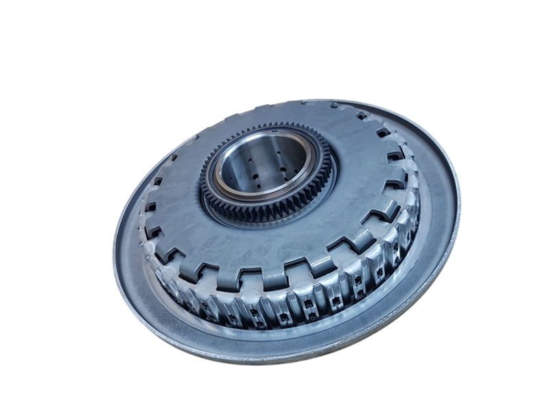302053298R idealparts (1).jpg