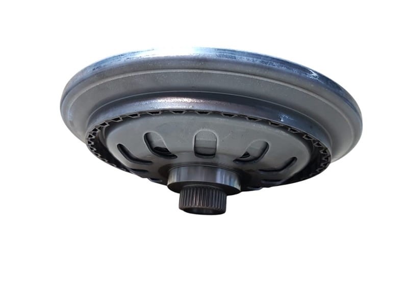 302053298R idealparts (2).jpg